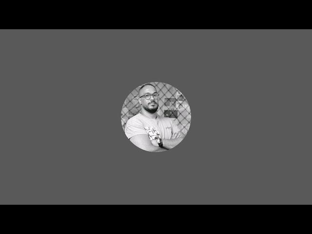 صورة مصغرة للفيديو